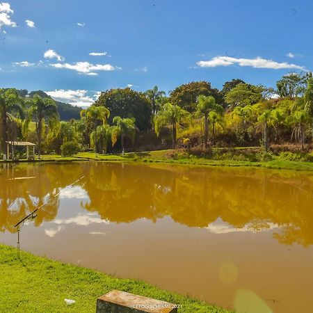 Park Dos Lagos Complexo De Lazer E Hospedagens Hotel Socorro  Bagian luar foto