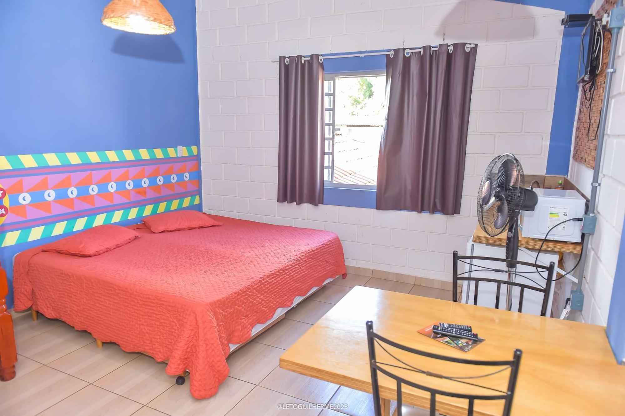 Park Dos Lagos Complexo De Lazer E Hospedagens Hotel Socorro  Bagian luar foto