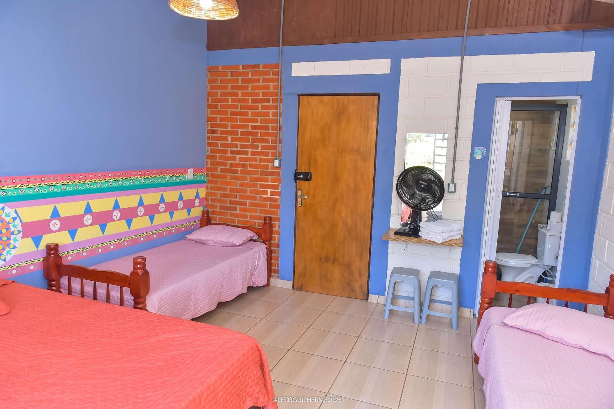 Park Dos Lagos Complexo De Lazer E Hospedagens Hotel Socorro  Bagian luar foto