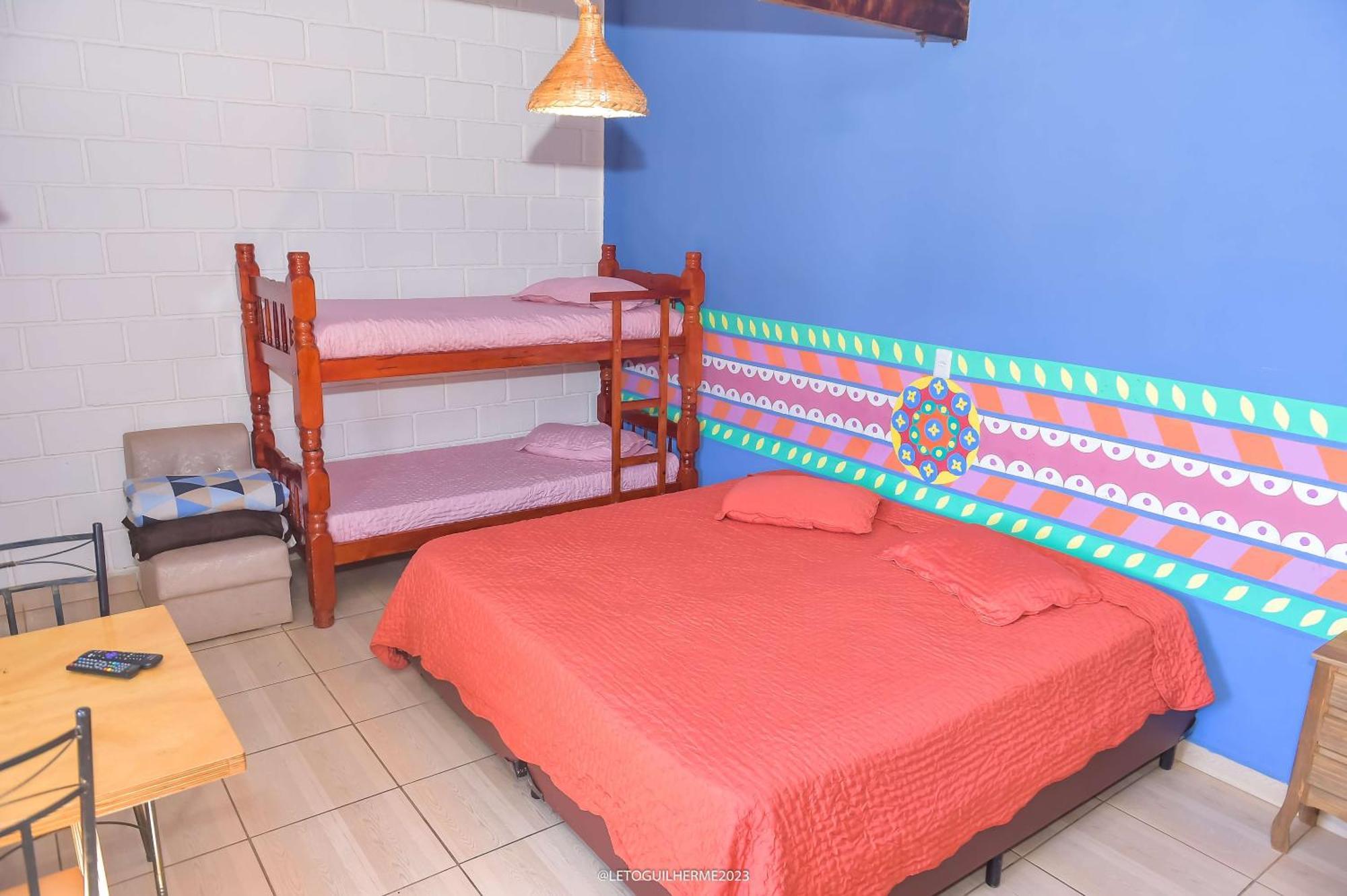 Park Dos Lagos Complexo De Lazer E Hospedagens Hotel Socorro  Bagian luar foto