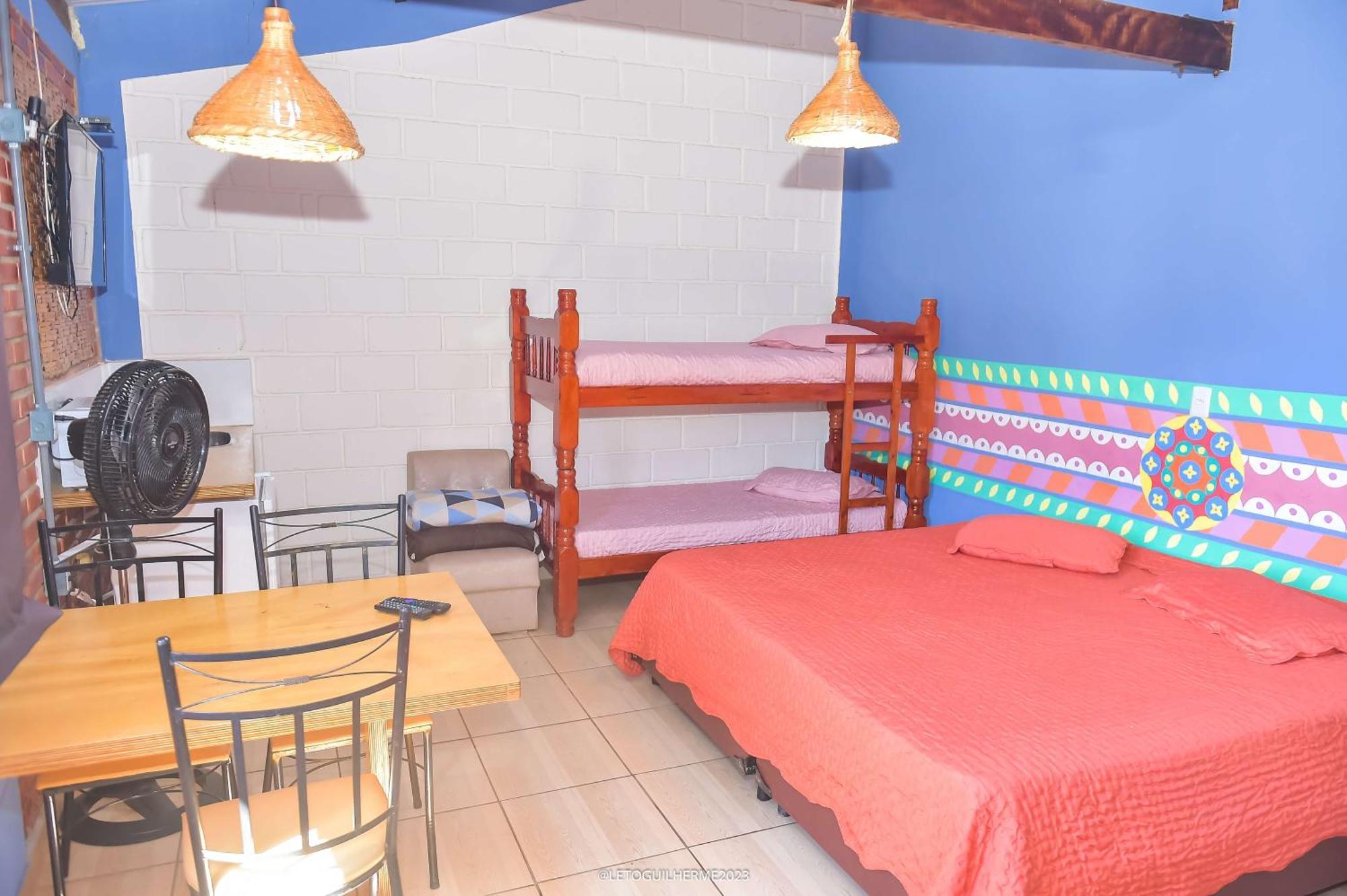 Park Dos Lagos Complexo De Lazer E Hospedagens Hotel Socorro  Bagian luar foto