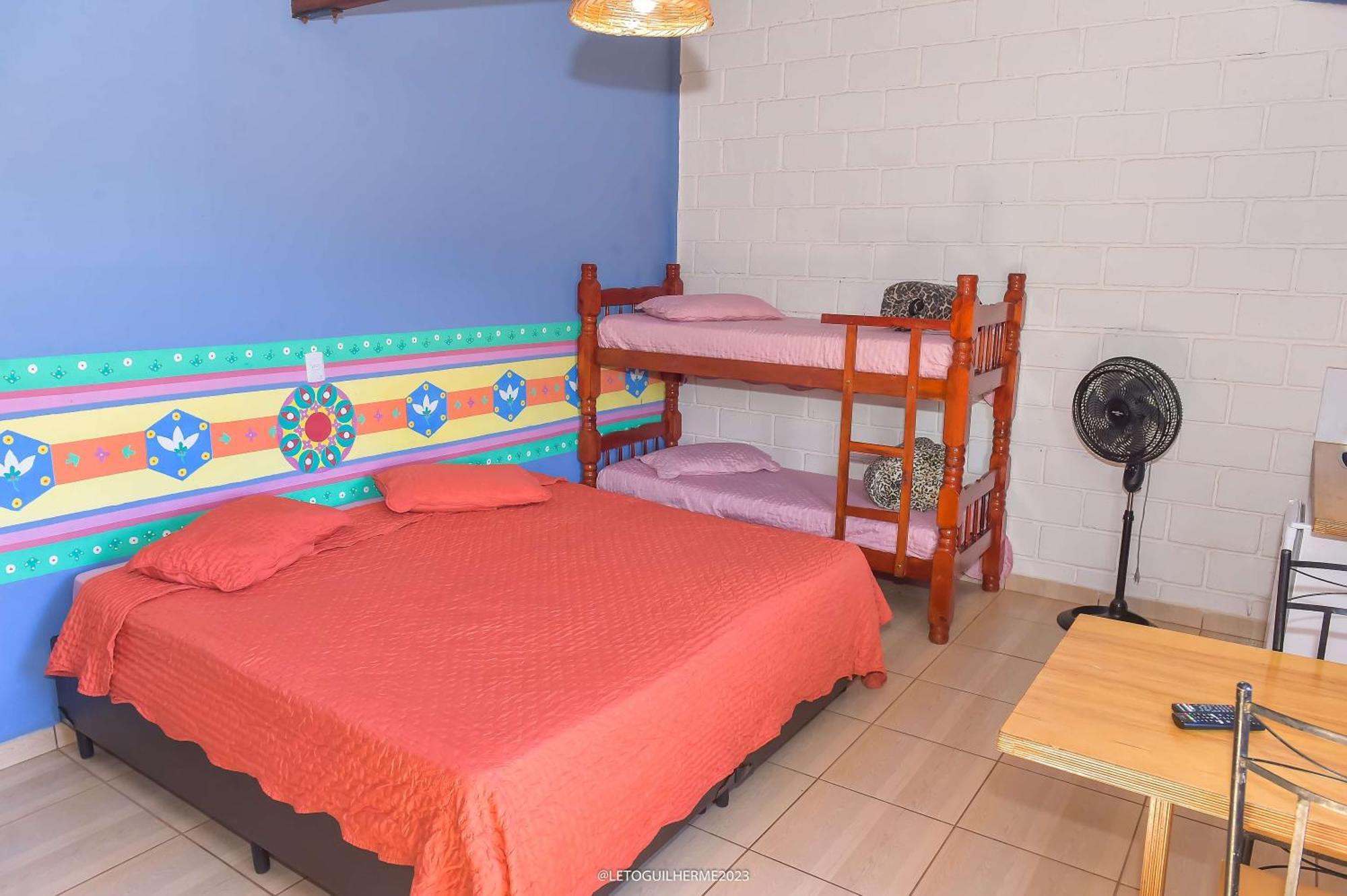 Park Dos Lagos Complexo De Lazer E Hospedagens Hotel Socorro  Bagian luar foto