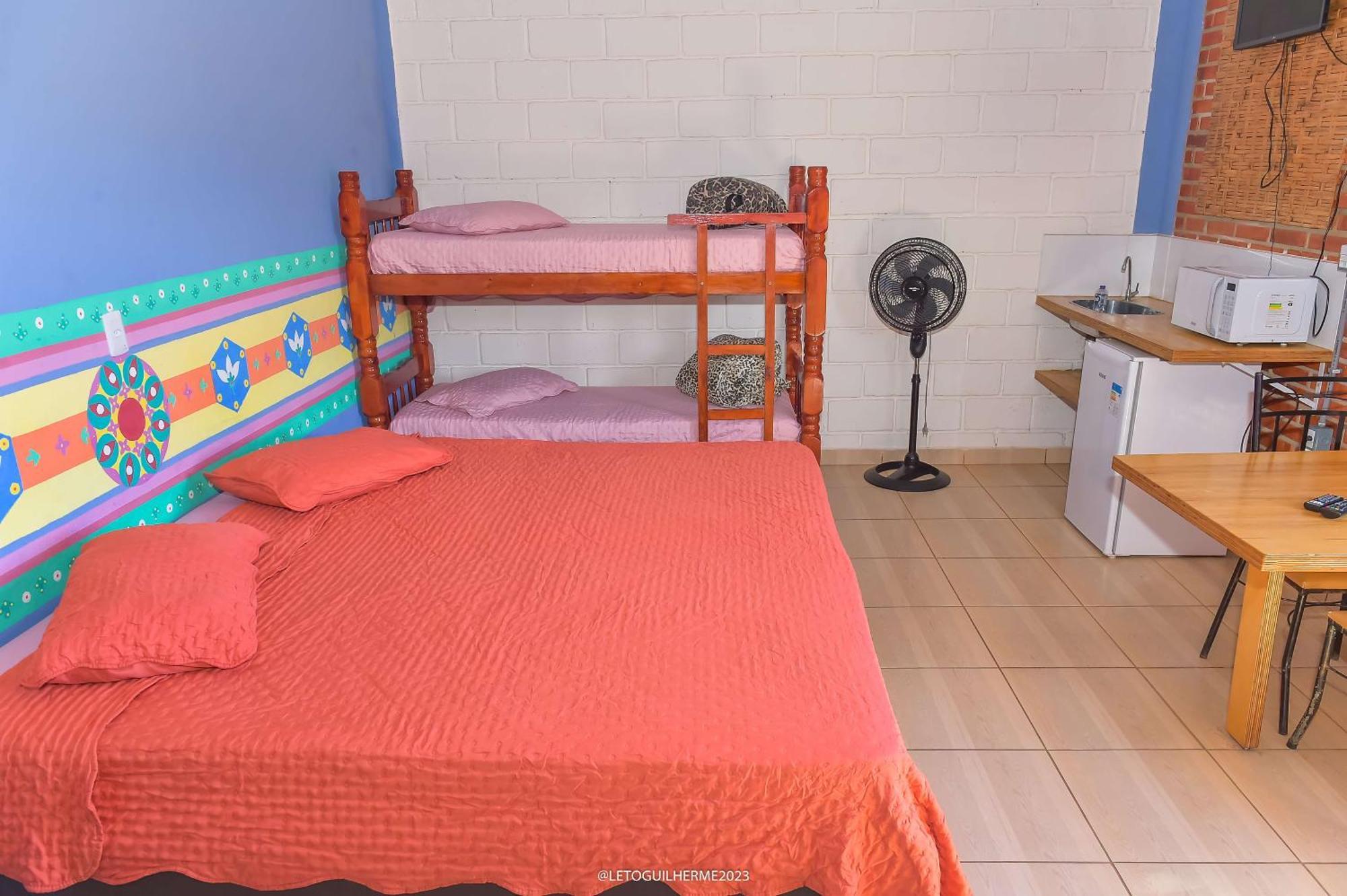 Park Dos Lagos Complexo De Lazer E Hospedagens Hotel Socorro  Bagian luar foto