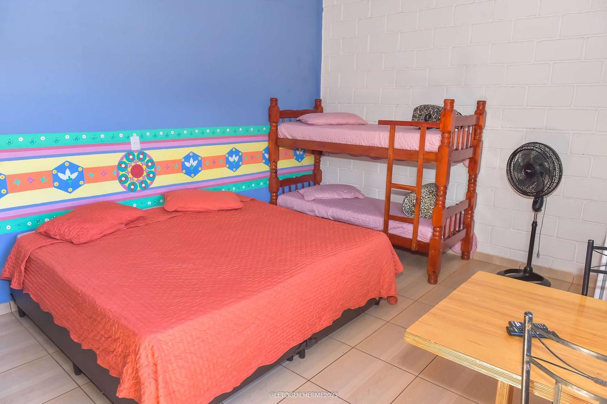 Park Dos Lagos Complexo De Lazer E Hospedagens Hotel Socorro  Bagian luar foto