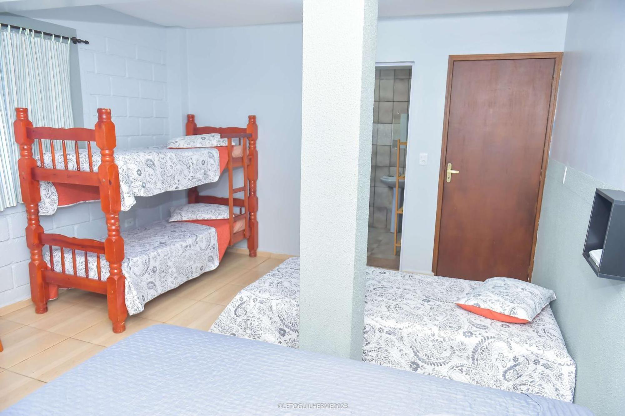 Park Dos Lagos Complexo De Lazer E Hospedagens Hotel Socorro  Bagian luar foto