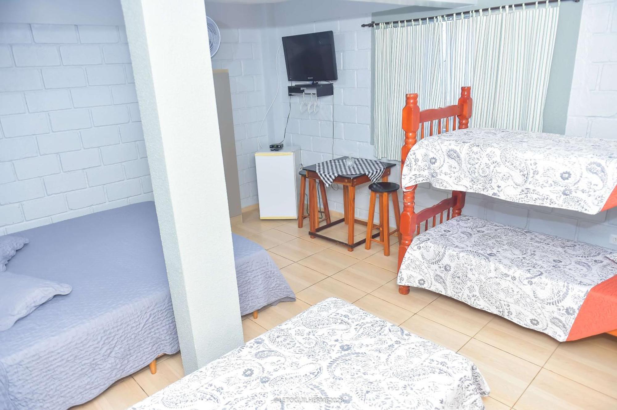 Park Dos Lagos Complexo De Lazer E Hospedagens Hotel Socorro  Bagian luar foto