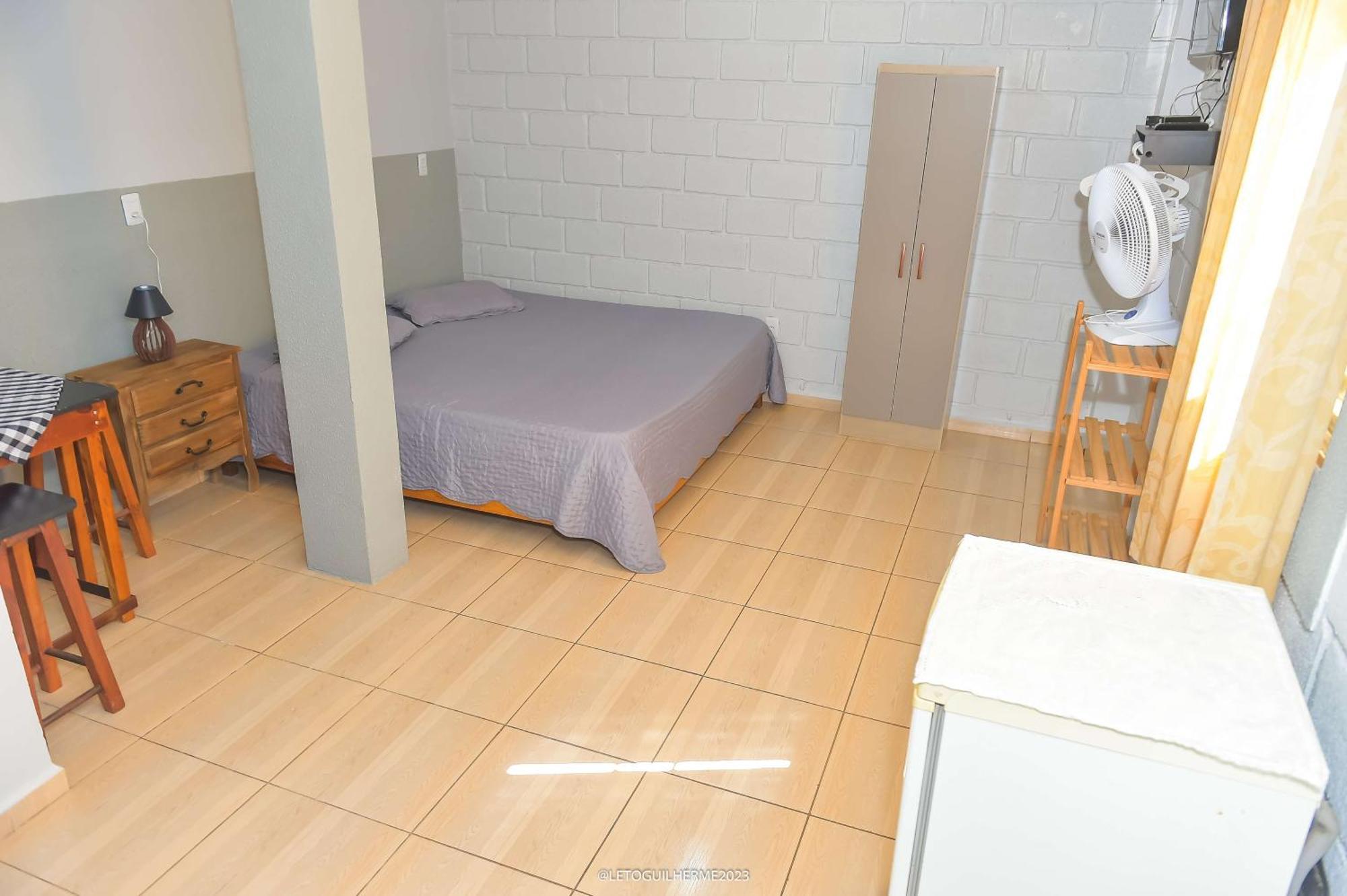 Park Dos Lagos Complexo De Lazer E Hospedagens Hotel Socorro  Bagian luar foto